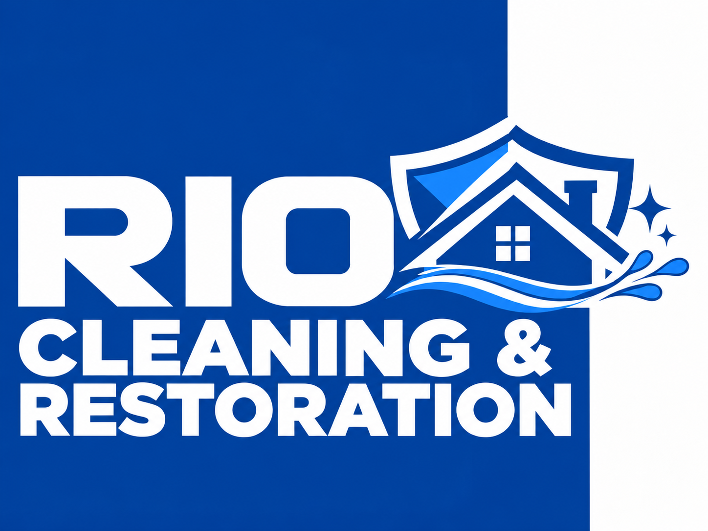 Rio Cleaning & Restoration